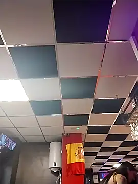 Seet Hanna online show from 02-11-26, 09:20