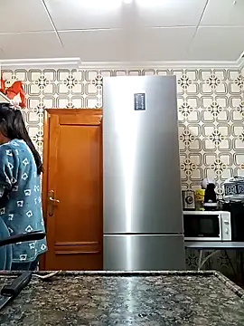 Seet Hanna online show from 03-20-26, 01:27