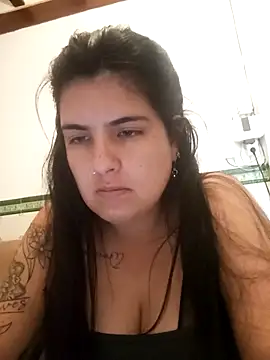 Seet Hanna online show from 04-07-26, 12:05