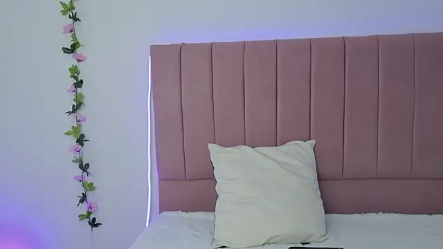 eva sin18 online show from 03-13-25, 11:41