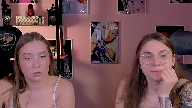 saint trisha online show from 02-27-26, 08:09