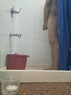 Snapshot of temajquiche chatting on 03-07-25, 07:38 temajquiche online show from 03-07-25, 07:38