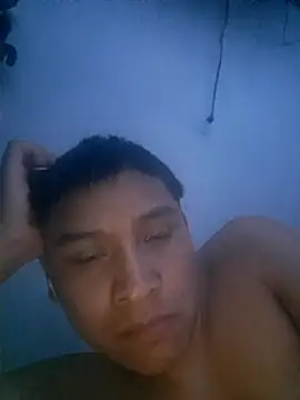 Snapshot of temajquiche chatting on 03-16-25, 05:47 temajquiche online show from 03-16-25, 05:47