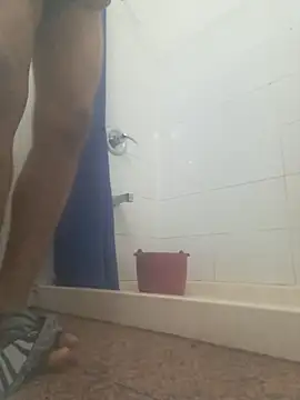 Snapshot of temajquiche chatting on 03-18-25, 05:41 temajquiche online show from 03-18-25, 05:41