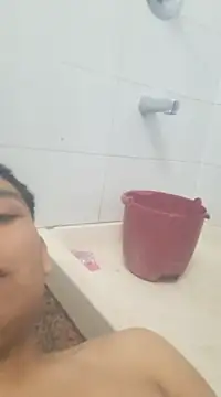 Snapshot of temajquiche chatting on 03-21-25, 05:23 temajquiche online show from 03-21-25, 05:23