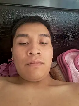 Snapshot of temajquiche chatting on 09-23-25, 09:29 temajquiche online show from 09-23-25, 09:29