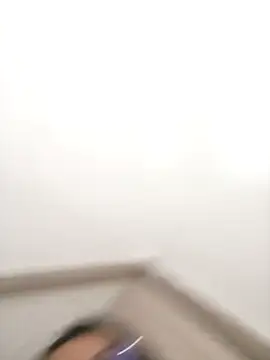 Nathaly 12 online show from 09-14-25, 05:45