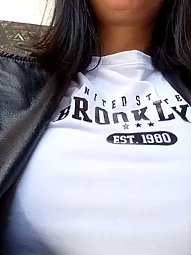 Nathaly 12 online show from 02-26-26, 03:00