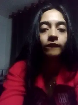 lizeth sweet online show from 03-18-25, 03:42