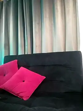 lizeth sweet online show from 03-20-25, 11:34