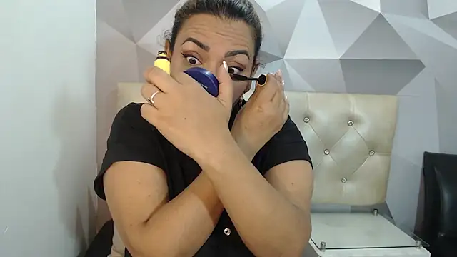 Milf-Prettyboobs online show from 02-13-26, 10:55