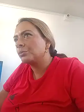 Milf-Prettyboobs online show from 03-03-26, 01:50