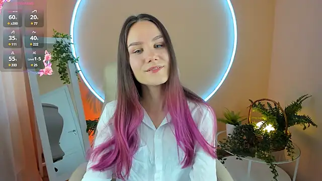 Snapshot of Clare__Florence chatting on 03-19-25, 09:49 Clare Florence online show from 03-19-25, 09:49