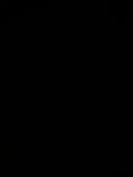 val zx online show from 10-25-25, 11:10