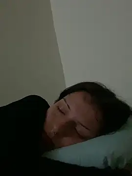 val zx online show from 11-20-25, 08:08