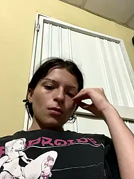 val zx online show from 01-11-26, 09:42