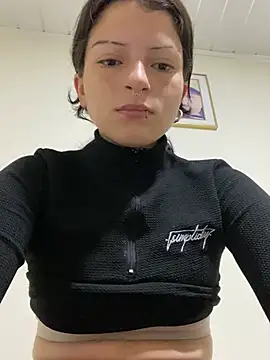 val zx online show from 01-14-26, 06:35