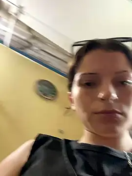 val zx online show from 01-16-26, 09:30