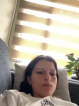 val zx online show from 02-03-26, 01:27