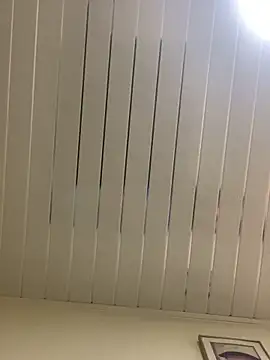 val zx online show from 02-12-26, 02:56