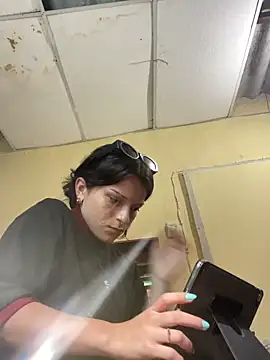 val zx online show from 02-19-26, 06:15