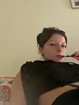 val zx online show from 02-20-26, 03:23