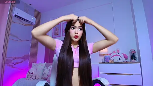 Snapshot of miasweet_16 chatting on 10-03-25, 10:29 miasweet 16 online show from 10-03-25, 10:29