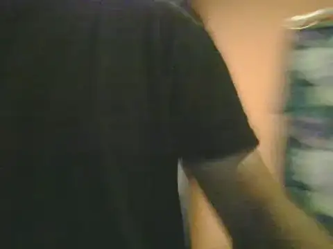 Snapshot of XxxDaddyGoo chatting on 03-12-25, 03:24 XxxDaddyGoo online show from 03-12-25, 03:24