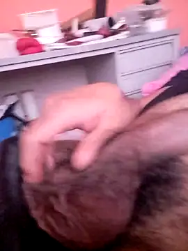 Snapshot of XxxDaddyGoo chatting on 03-12-25, 06:00 XxxDaddyGoo online show from 03-12-25, 06:00