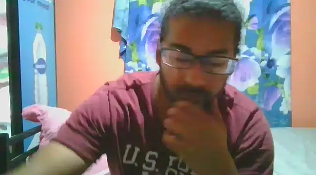 Snapshot of XxxDaddyGoo chatting on 03-14-25, 02:42 XxxDaddyGoo online show from 03-14-25, 02:42