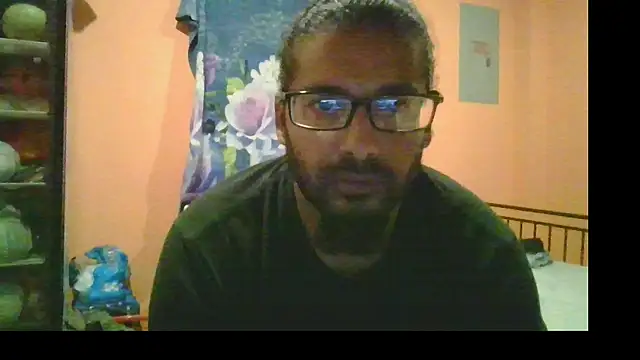 Snapshot of XxxDaddyGoo chatting on 03-16-25, 02:53 XxxDaddyGoo online show from 03-16-25, 02:53