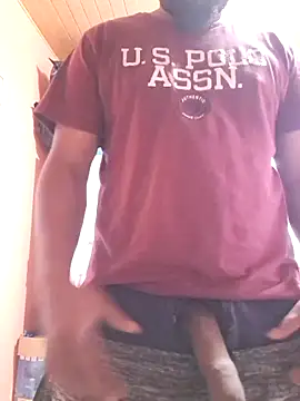 Snapshot of XxxDaddyGoo chatting on 03-21-25, 02:07 XxxDaddyGoo online show from 03-21-25, 02:07