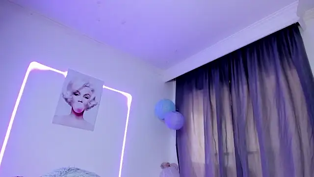 sweet cinamon online show from 02-02-26, 07:56