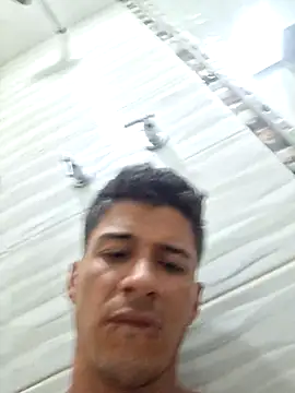 Snapshot of piterr_hot chatting on 03-18-25, 01:10 piterr hot online show from 03-18-25, 01:10