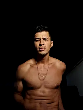 Snapshot of piterr_hot chatting on 03-23-25, 05:21 piterr hot online show from 03-23-25, 05:21