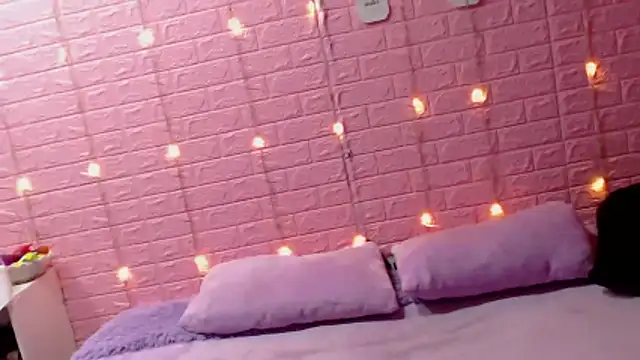 wet valery online show from 03-05-26, 10:06