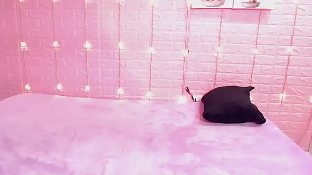 wet valery online show from 03-26-26, 03:01