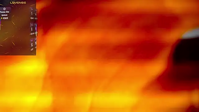 alexsandra kiss online show from 09-09-25, 11:21