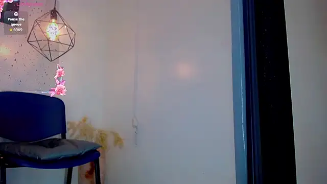 alexsandra kiss online show from 09-19-25, 11:22