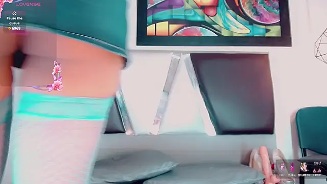 alexsandra kiss online show from 09-23-25, 11:24