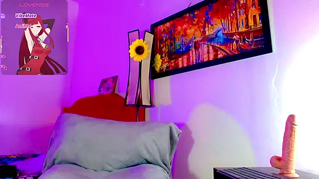 alexsandra kiss online show from 03-27-26, 11:21