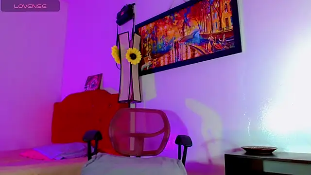 alexsandra kiss online show from 04-06-26, 11:22