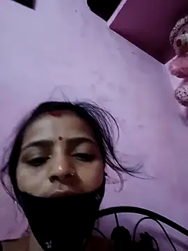 Daya Chheda online show from 09-10-25, 08:53