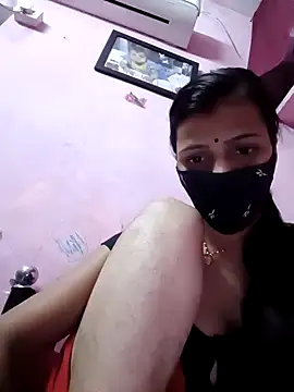 Daya Chheda online show from 09-17-25, 11:50