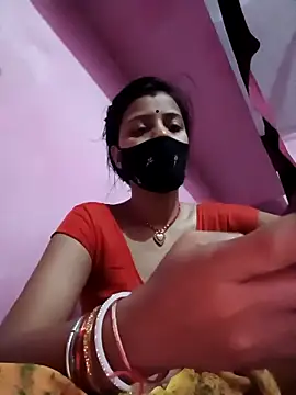 Daya Chheda online show from 09-25-25, 12:47