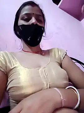 Daya Chheda online show from 09-26-25, 09:52