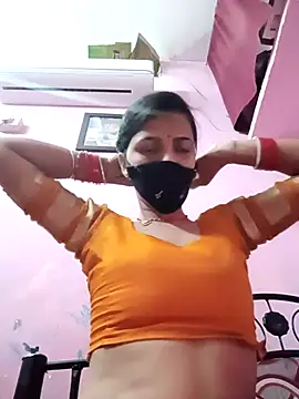 Daya Chheda online show from 09-30-25, 12:59