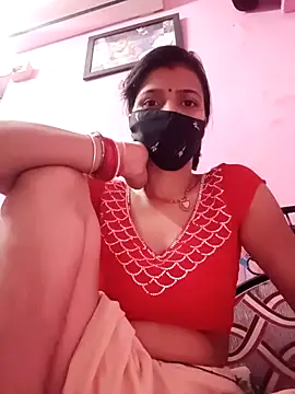 Daya Chheda online show from 10-01-25, 10:38