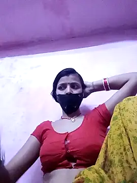 Daya Chheda online show from 10-05-25, 11:57