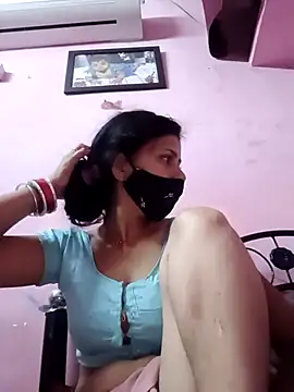 Daya Chheda online show from 10-06-25, 11:57